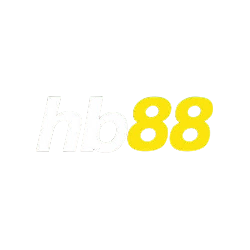 HB88